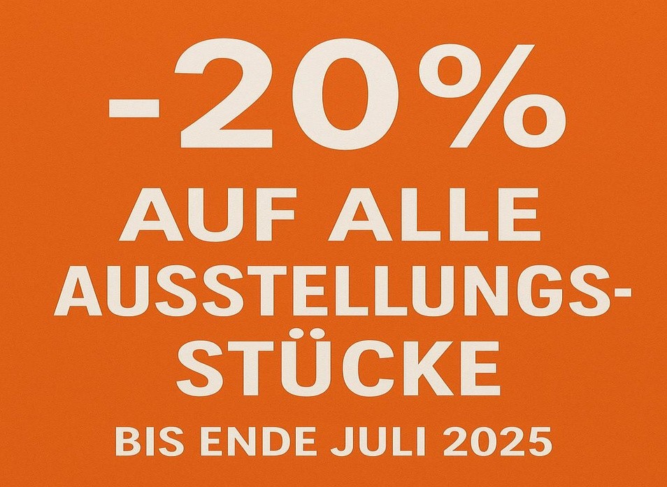 Komode